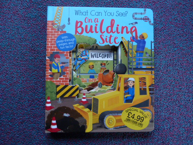 Jzfg2htpgzd96nolztbm