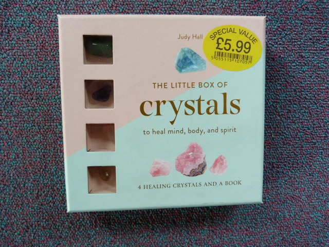 K08opsfv9ltjbprcmydn