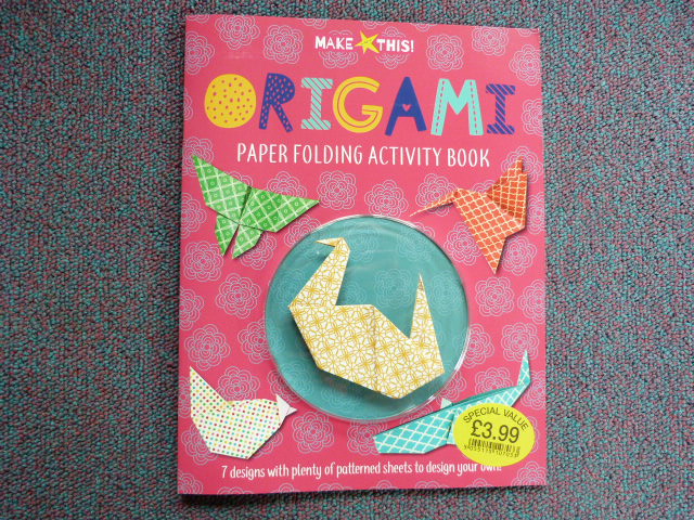 K0ja9uyeszgkz1vnilcn