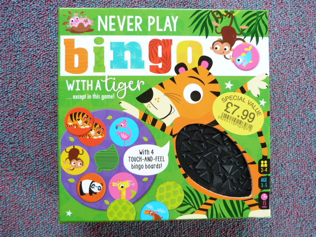 K1hoihkyevcr3zxodqb8