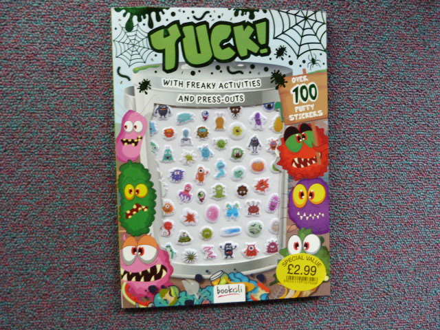 K1nc9vrcy2mnypnkucku