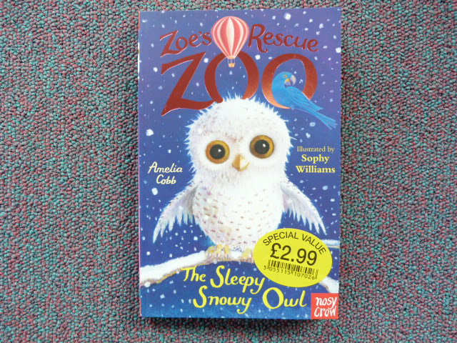 K2sgp1snixfjbi3qhfju