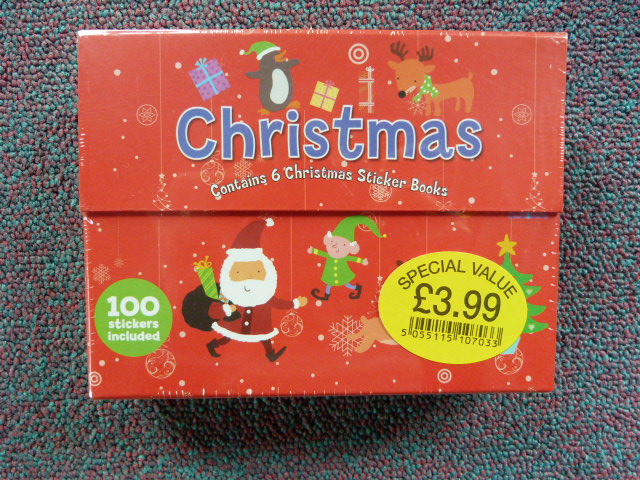 Kagojoiedctfz6wpq8kf