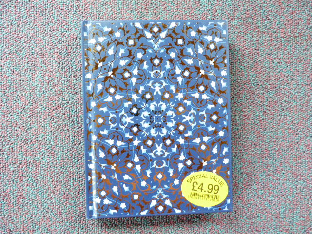 Kauwv23bjrlbutfelctf