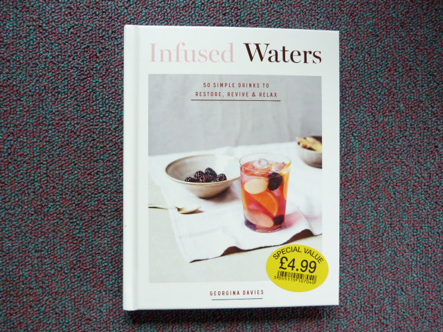 Kdx5ga1jxpfmkesanuzm