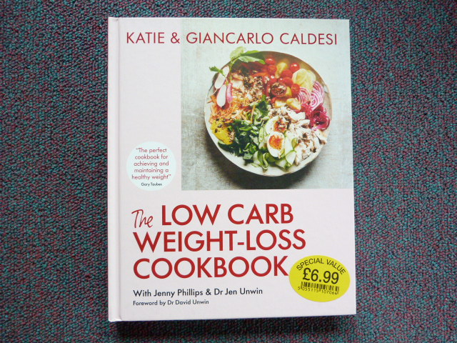 Kfes5gkpaysp928zyvtc