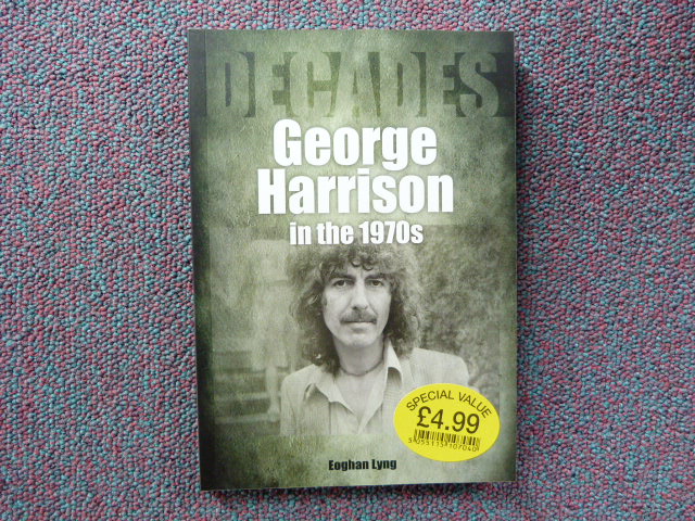 Kga7p4aejtv5kkwxa9kq