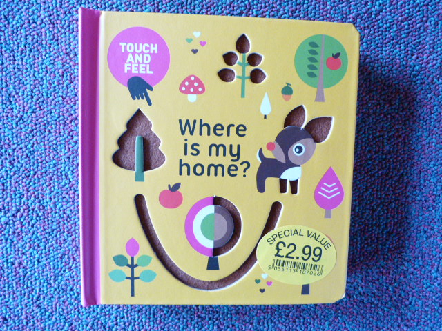 Kh3nqri5ravctyehu2yl