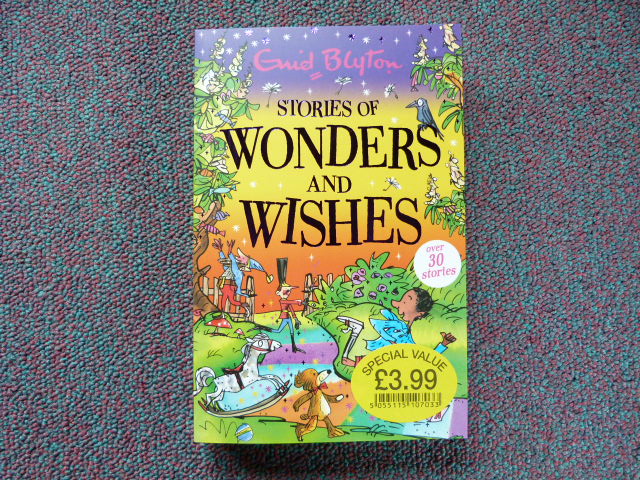 Khwqrl7czdkovzqkpfcn