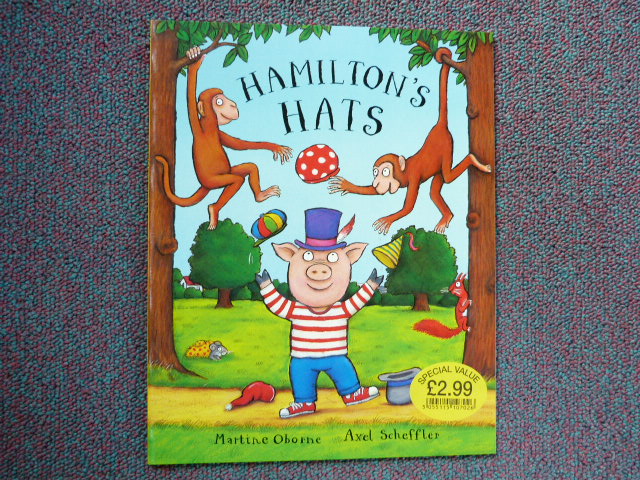 Kiawltslepkkdbyfwkbf