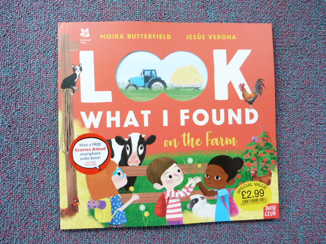 Kiw0thu9ujtvct26r5us