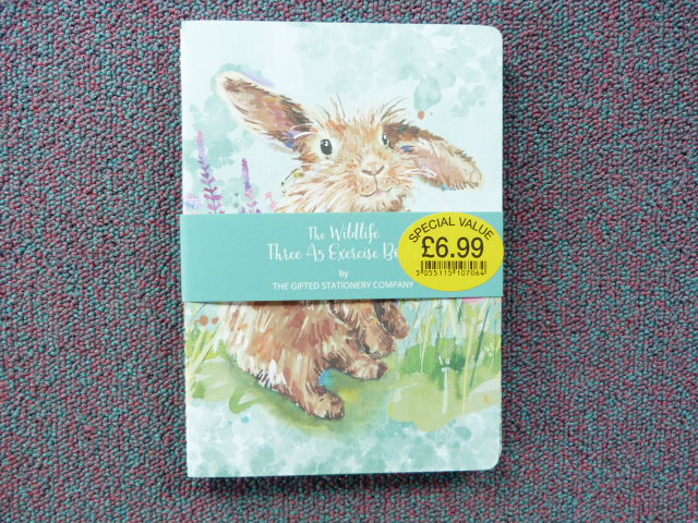 Kiwozu5bk6clksmmrw6k