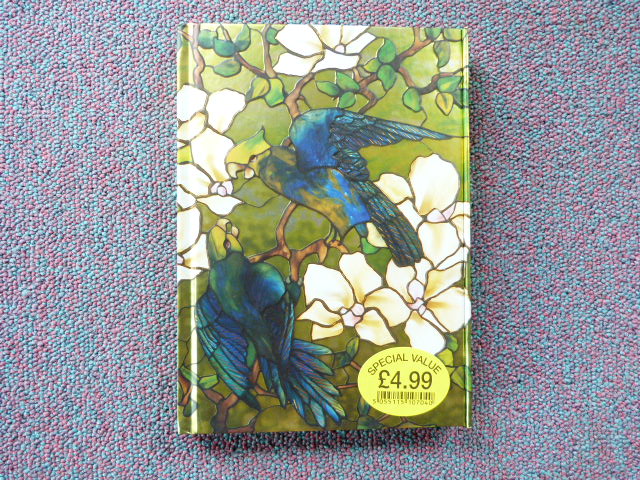 Kknjbttx86sjkmkcjqvz