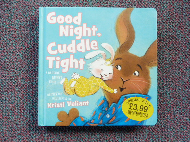 Kkqev3hdhmvfs8daqfsz