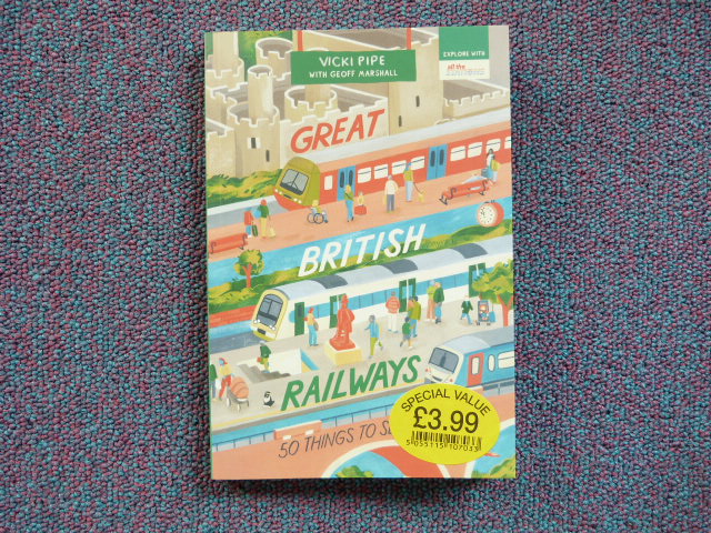 Kkzkksms1pjlwksozd3j