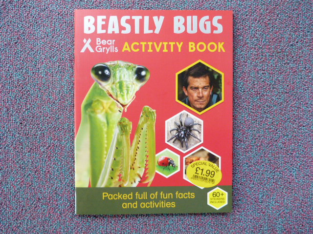 Klcnwdnh4jmk9ca2iz5l