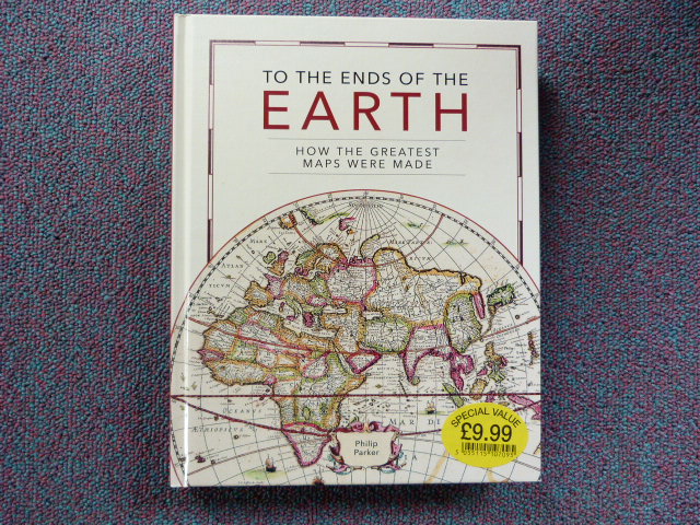 Klfcytaa7xvbjflbfamk