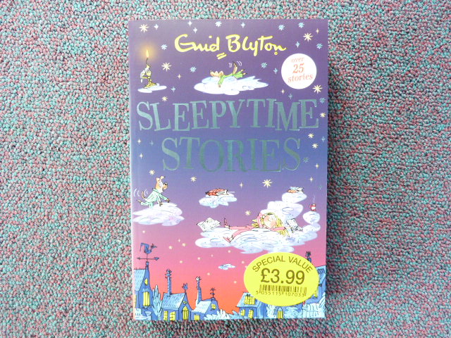 Klxrfthifwtl6f3yb1hj