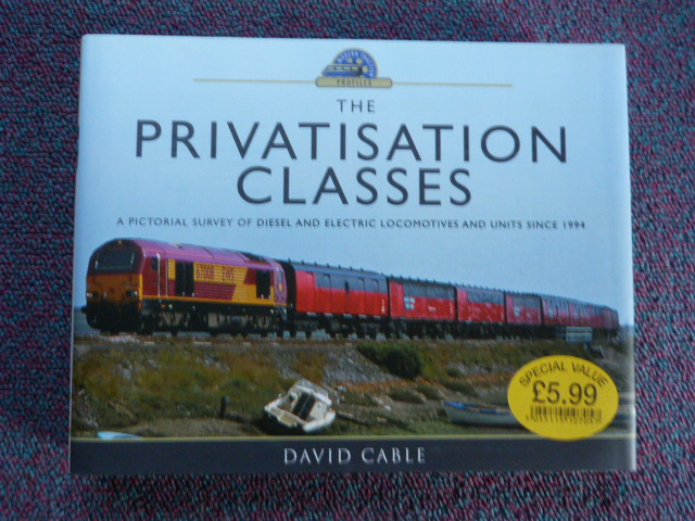 Kmhcw6uvt580opfiibwb