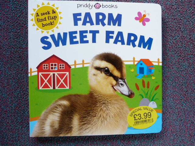 Kn8oumvofexhixd5yps3