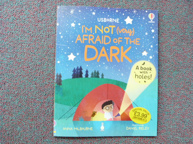 Knb8bf18g4l4vh559eqx