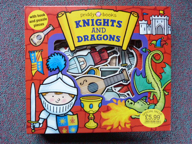 Kntutlthwdfiyopmqjyz