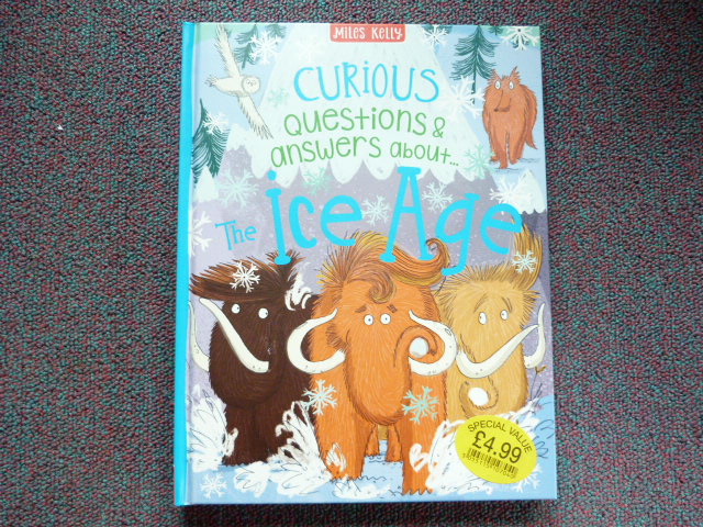 Kojplfefugohxiqlg9ub