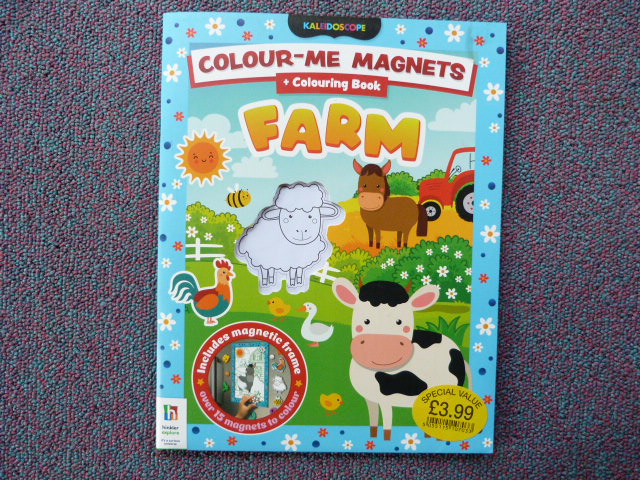 Kqjfzdx3w2d9nwou7qjb