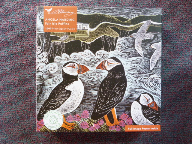 Kst3javmi01tpnvgrhdv