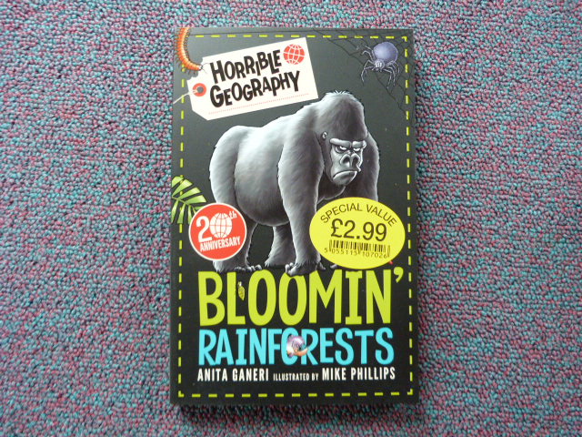 Kv6dykloga7faznwbevk