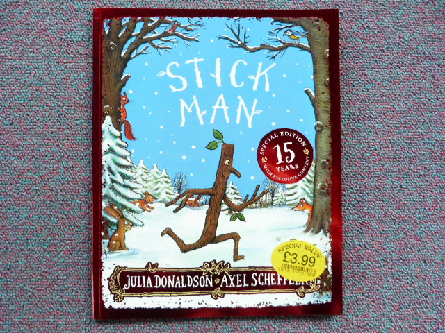 Kvo3ntyghlblsgxdt36m