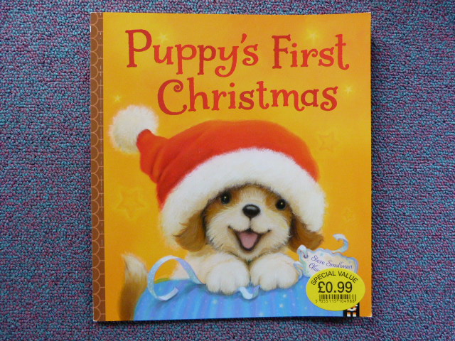 Kx7ainbwmieycjn5wbve