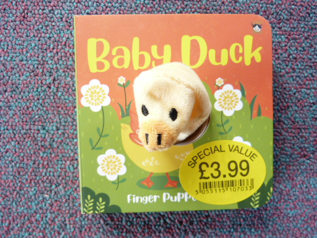 Kyon55m0tmxqhgnr2bkr