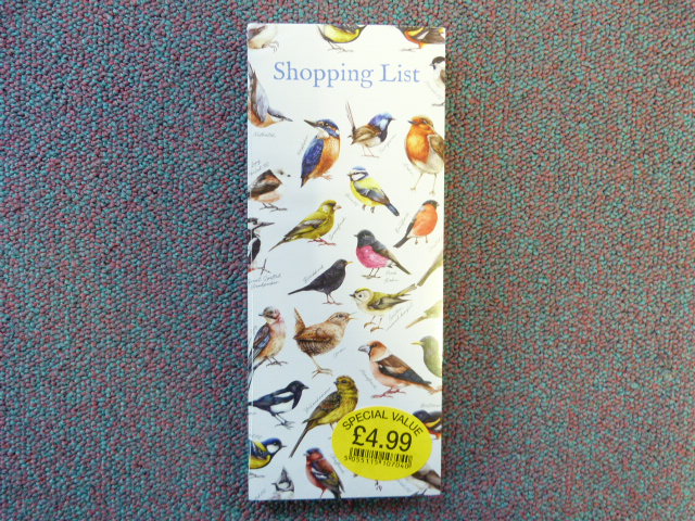 Kyppotrwucaapv9emt1f