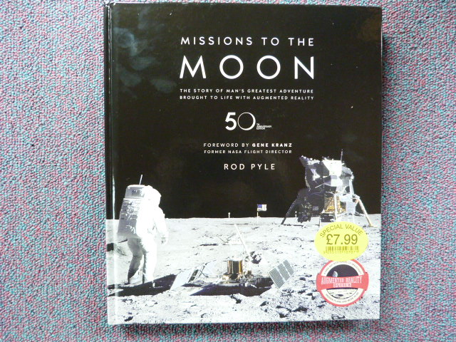 L2gxrcuxvfrvilqogtgt