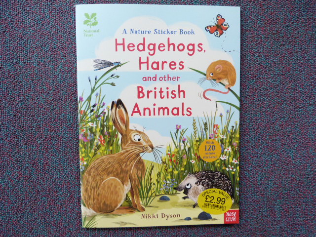 L3dhugmnjiefsxml9ikv