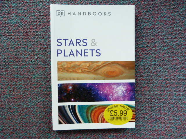 L3okg6nqdm72z0pp1oy1