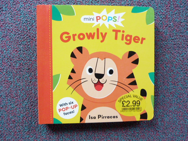 L4qblqhfri8djhgizwxx