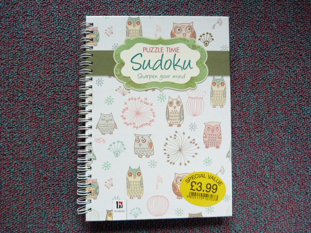 L51pm9d89v5ax6oycsfw