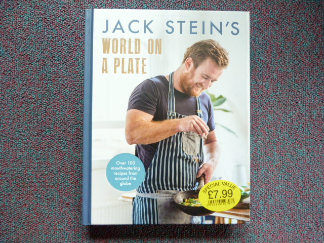 Lbczbikcbcw217dqmwaq