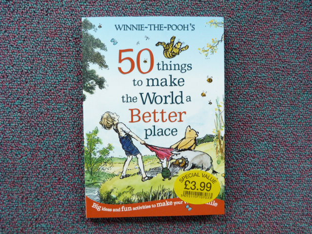 Lbjaj5fyhbf5wyxub9ur