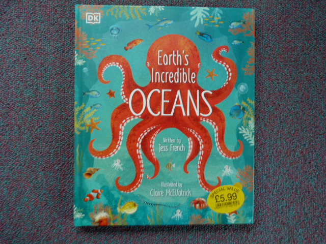 Ldue0vj7y91lqjq9iqcn