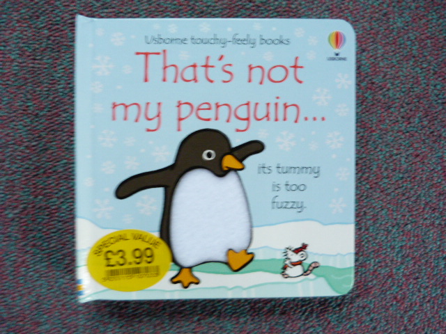 Le7boda7zyjoid5pg8vf