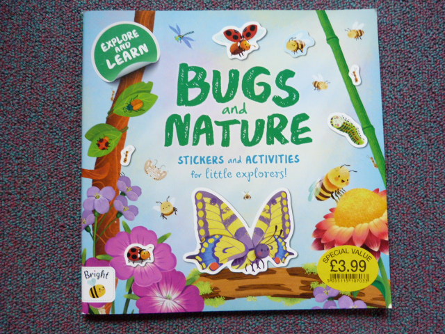 Leifuedwt2mehgfckdyz