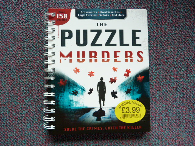 Lekfvalffxwyv8nlcrhx