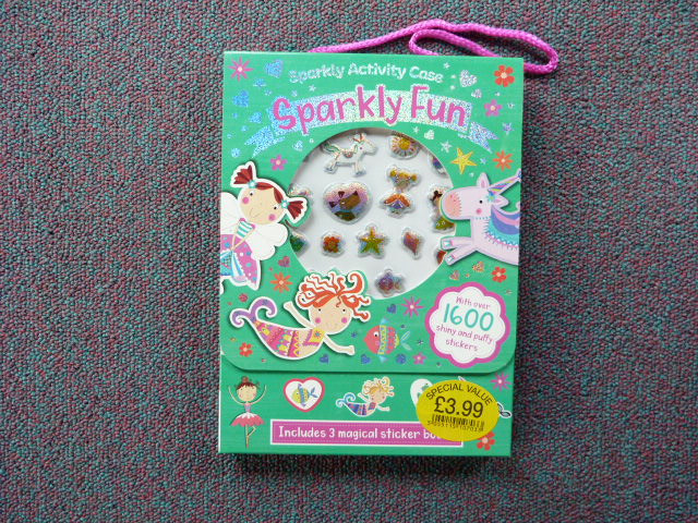 Lexhbebk67zwrq9glhwo