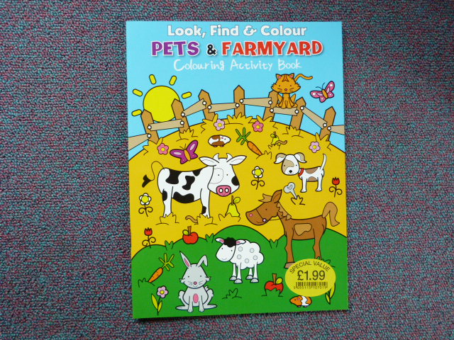 Lf5xk0zli5ihee5v6xvk