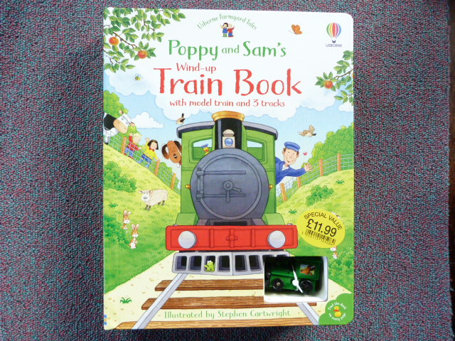 Lfm7neopnljllbolszxk