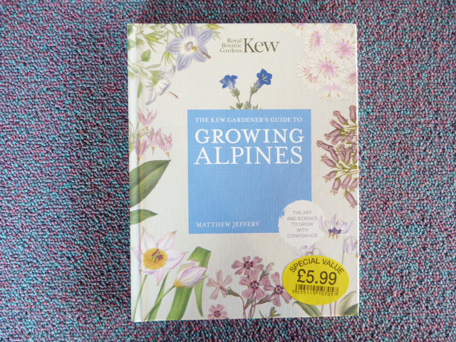 Lg0wbxohnplywo8dtro0