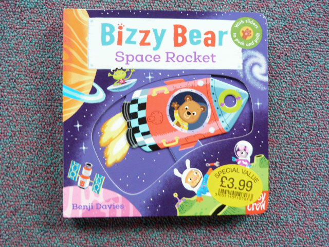 Ljccjjoqryu6rkuu301d